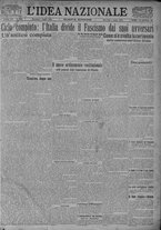 giornale/TO00185815/1925/n.155, 4 ed/001